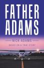 Father Adams - Preview