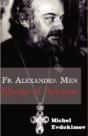 Father Alexander Men - Preview
