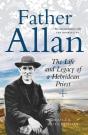 Father Allan - Preview