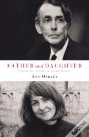 Capa do artigo Father And Daughter