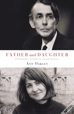 Capa do artigo Father And Daughter