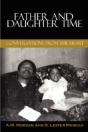 Father And Daughter Time: Conversations - Preview