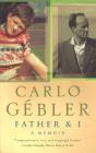 Father And I - Preview