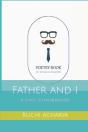 Father And I - Preview