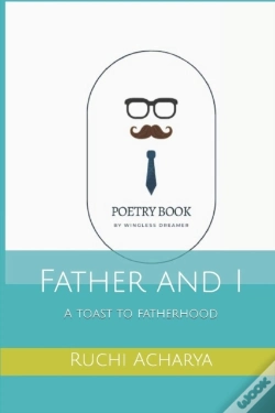 Capa do artigo Father And I