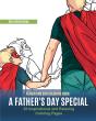 Father And Son Coloring Book: A Father'S - Preview