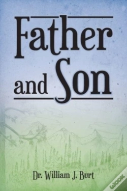 Capa do artigo Father And Son
