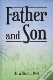 Father And Son