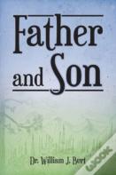 Father And Son