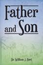 Father And Son - Preview