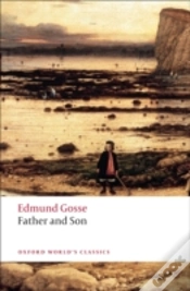 Capa do artigo Father And Son