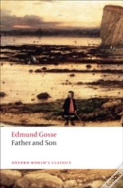 Capa do artigo Father And Son