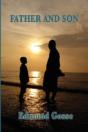 Father And Son - Preview