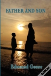 Capa do artigo Father And Son