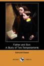 Father And Son - Preview