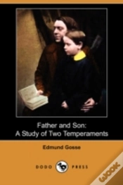 Capa do artigo Father And Son