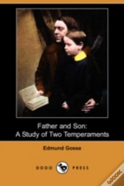 Capa do artigo Father And Son