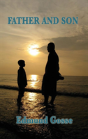 Father And Son - Preview