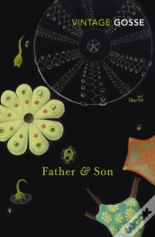 Capa do artigo Father And Son