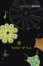 Father And Son - Preview