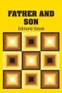 Father And Son - Preview