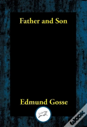 Capa do artigo Father And Son