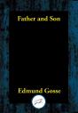 Father And Son - Preview