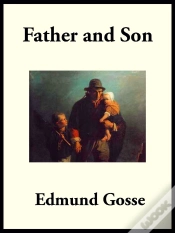 Capa do artigo Father And Son
