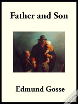 Capa do artigo Father And Son