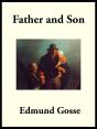 Father And Son - Preview