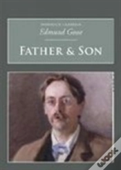 Capa do artigo Father And Son