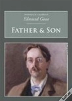 Capa do artigo Father And Son
