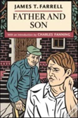 Capa do artigo Father And Son