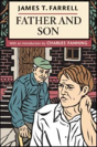 Father And Son - Preview