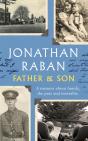 Father And Son - Preview