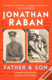 Capa do artigo Father And Son
