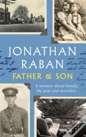 Capa do artigo Father And Son