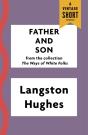 Father And Son - Preview