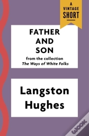 Capa do artigo Father And Son