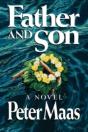 Father And Son - Preview