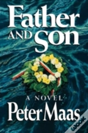 Capa do artigo Father And Son