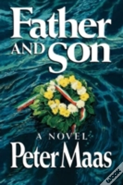 Capa do artigo Father And Son