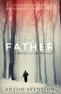 Father - Preview