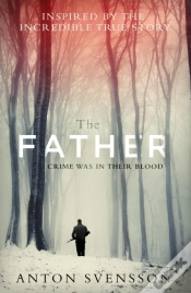 Capa do artigo Father