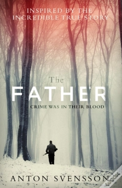 Capa do artigo Father