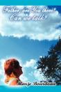 Father, Are You There? Can We Talk? - Preview