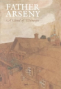 Father Arseny - Preview