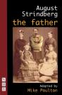 Father - Preview