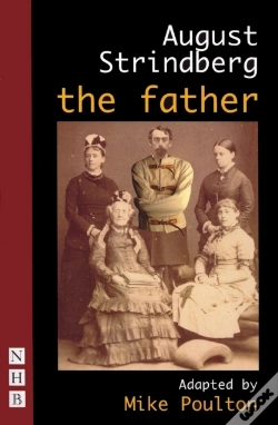 Capa do artigo Father