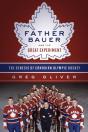 Father Bauer And The Great Experiment - Preview